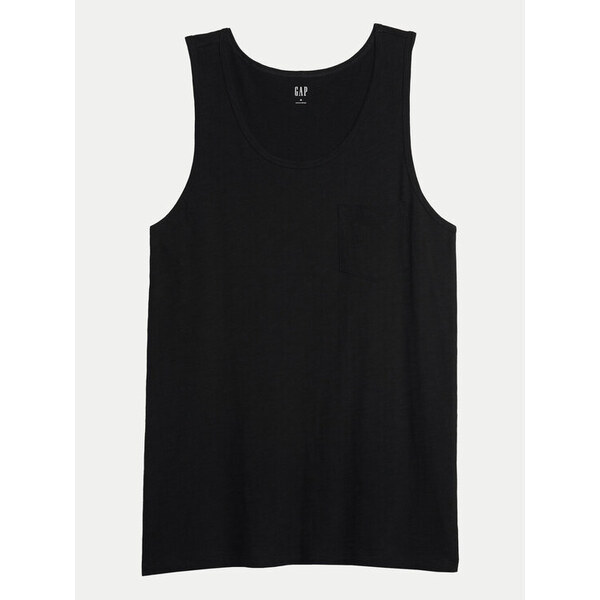 Tank top Gap 53340054