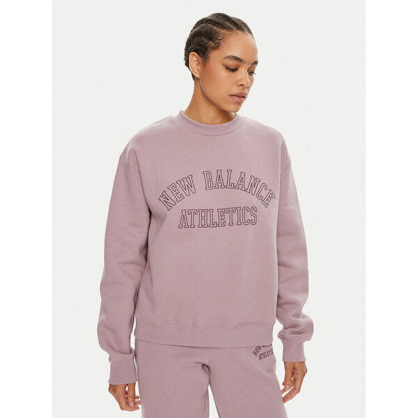 Mikina New Balance 53340199