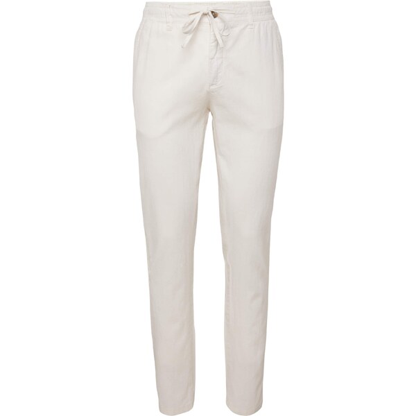 Lindbergh Nohavice biela 54004371