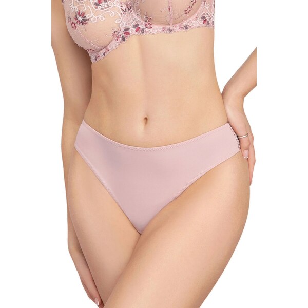 CORIN Dámske nohavičky Daisy 41722 62234514