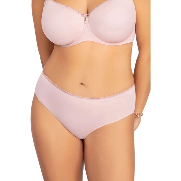 CORIN Dámske nohavičky 03771 Virginia 2 pink 62234580