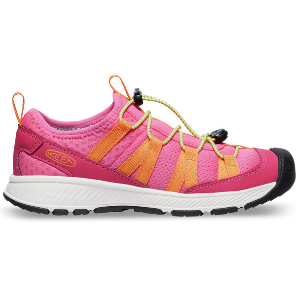 Sneakersy Keen 53377372