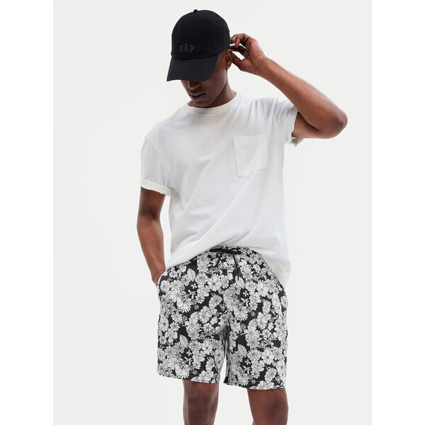 Plavecké šortky Gap 53374381