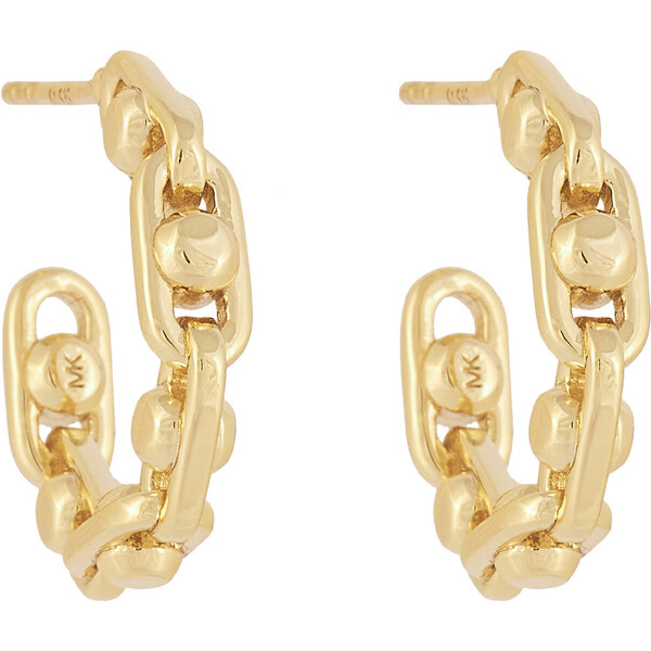 Náušnice Michael Kors 53377416