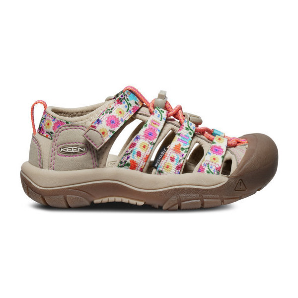 Sandále Keen 53373750