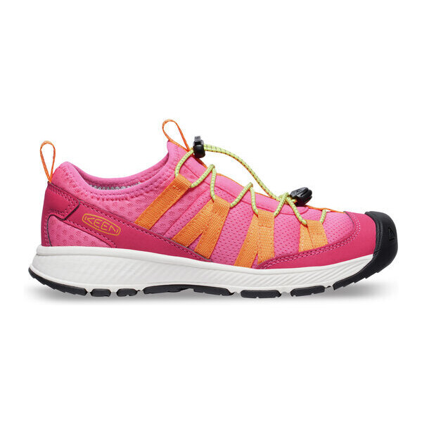 Sneakersy Keen 53374340