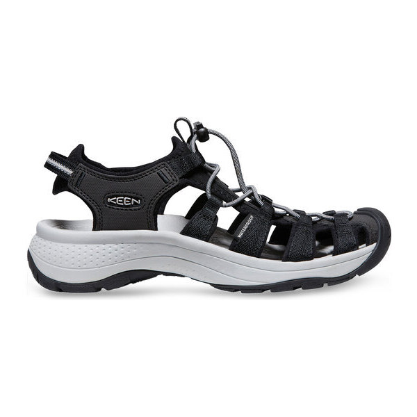 Sandále Keen 53374525