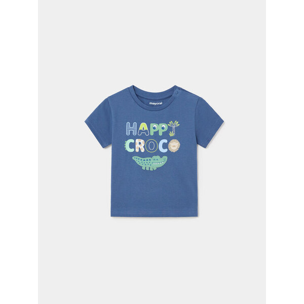 Tričko Mayoral 53872249