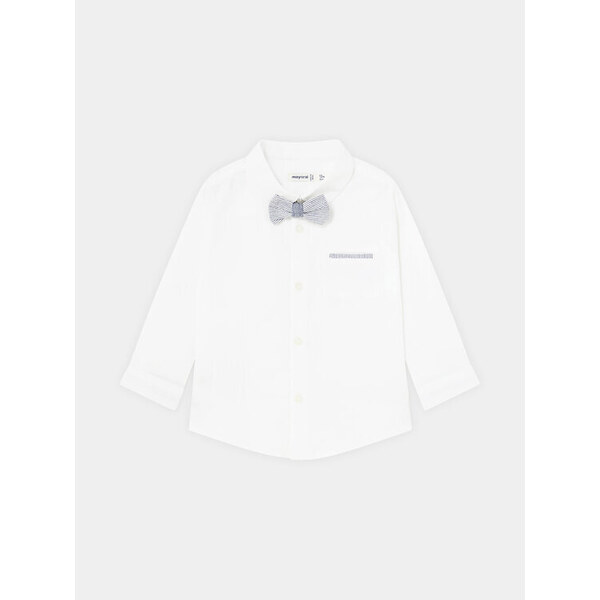 Košeľa Mayoral 53875618