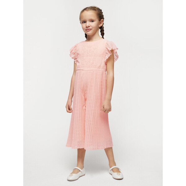 Overal Mayoral 53866898