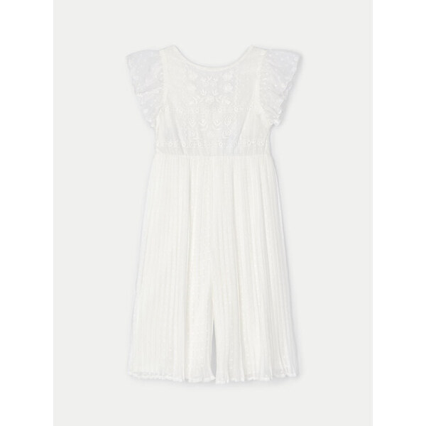 Overal Mayoral 53866914