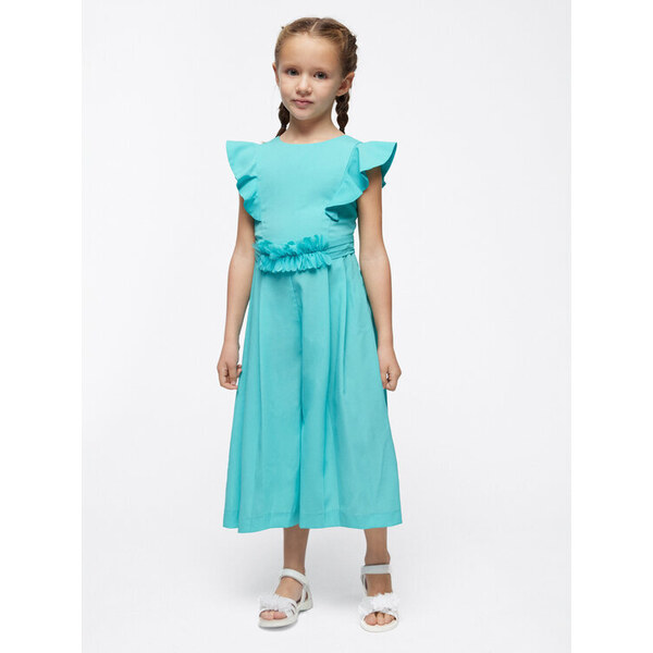 Overal Mayoral 53875504