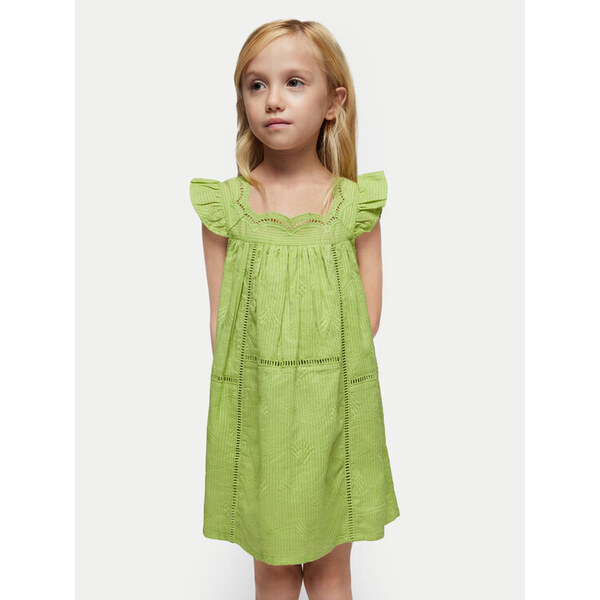 Letné šaty Mayoral 53866474