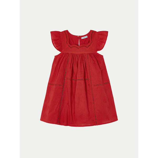 Letné šaty Mayoral 53867047