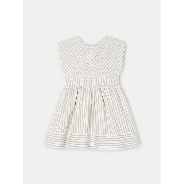 Letné šaty Mayoral 53869332