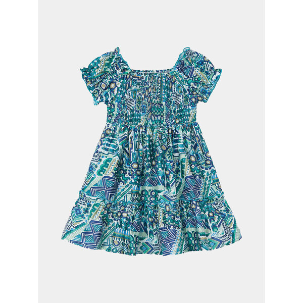 Letné šaty Mayoral 53872916