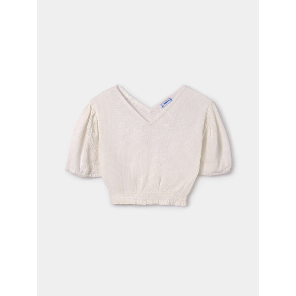 Blúzka Mayoral 53879097