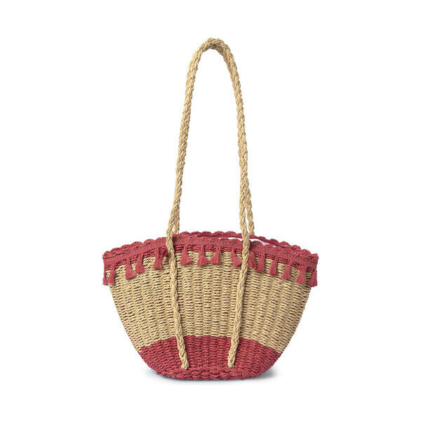 Kabelka Mayoral 53879756