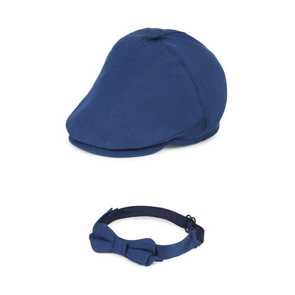 Detský komplet Mayoral 53869365