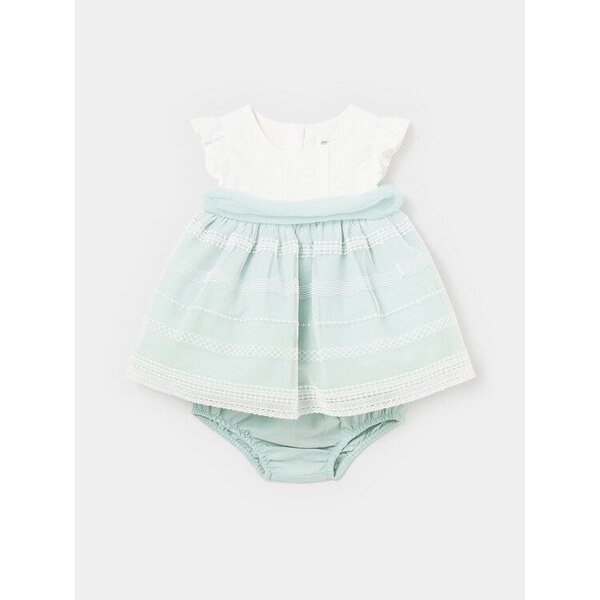 Letné šaty Mayoral 53874797