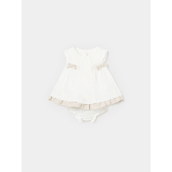 Letné šaty Mayoral 53872346