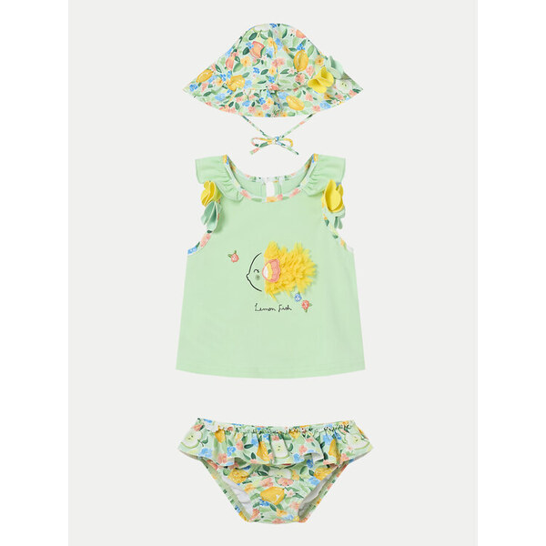 Bikiny Mayoral 53871106