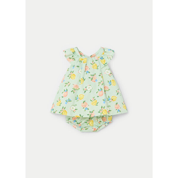 Letné šaty Mayoral 53875525