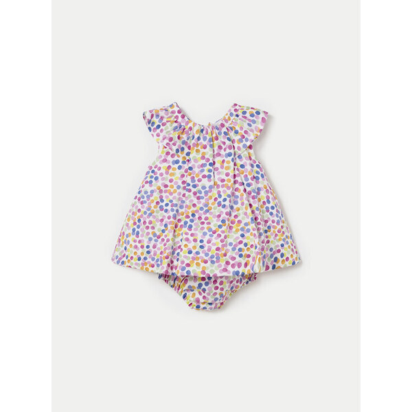 Letné šaty Mayoral 53873110