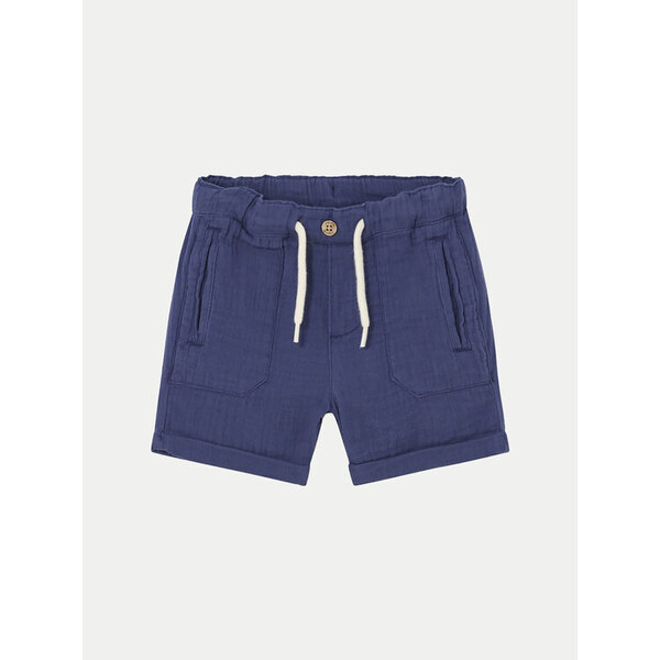 Bavlnené šortky Mayoral 53870695