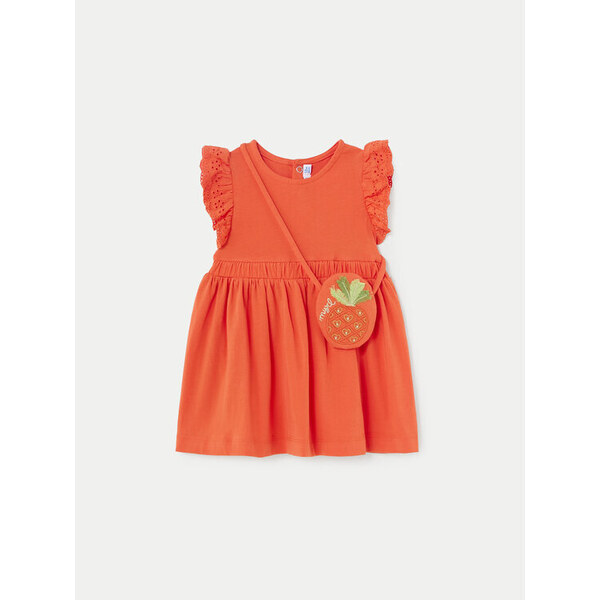 Letné šaty Mayoral 53874907