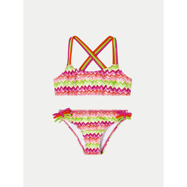 Bikiny Mayoral 53869701