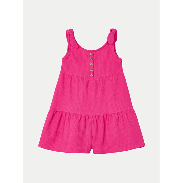 Overal Mayoral 53868210