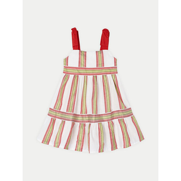 Letné šaty Mayoral 53868116