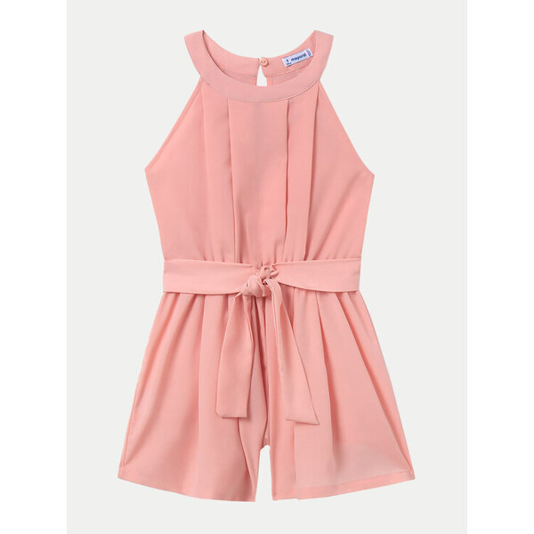 Overal Mayoral 53869999