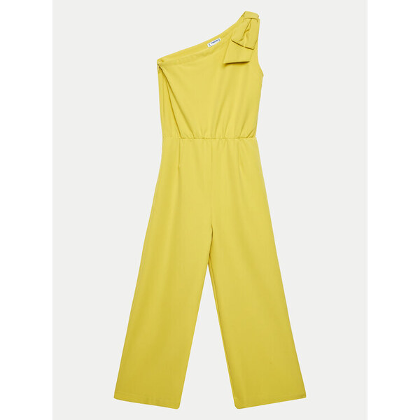 Overal Mayoral 53878835