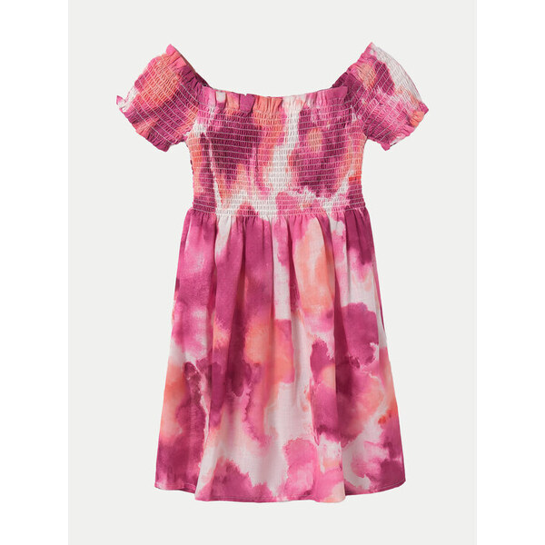 Letné šaty Mayoral 53867807