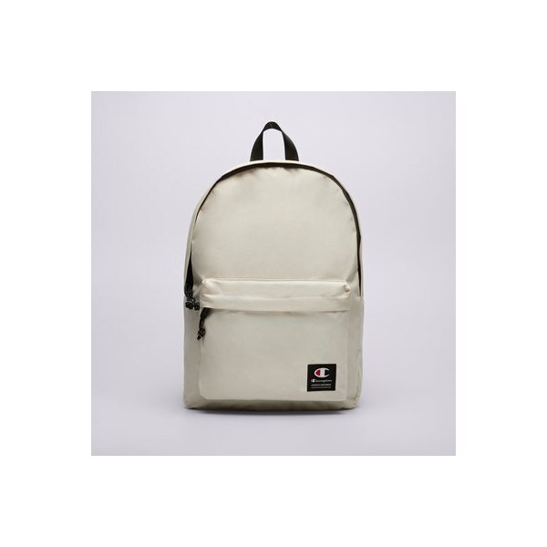 Champion Backpack ženy Doplnky Ruksaky 802345YS137 53377675