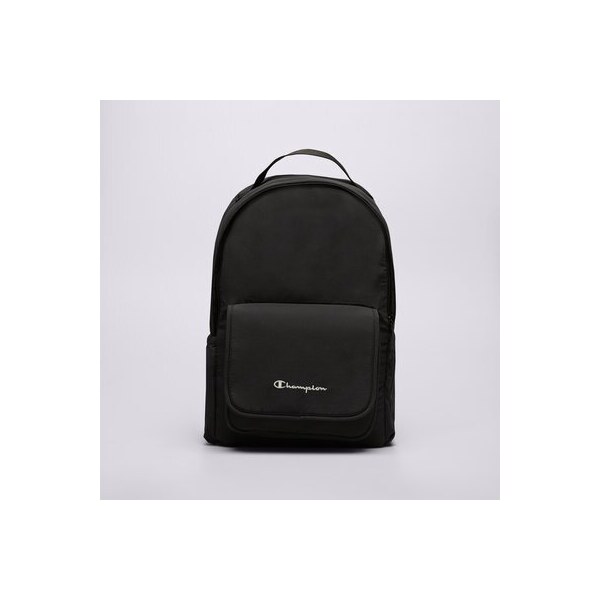 Champion Backpack ženy Doplnky Ruksaky 805941ES503 53377676