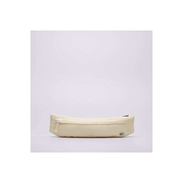 Champion Taška Shoulder Bag ženy Doplnky Ľadvinky 805943WW034 53377681