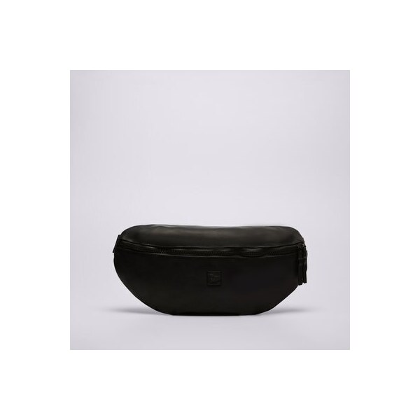 New Era Taška Ne Pu Waist Bag None ženy Doplnky Ľadvinky 60503798 53377683
