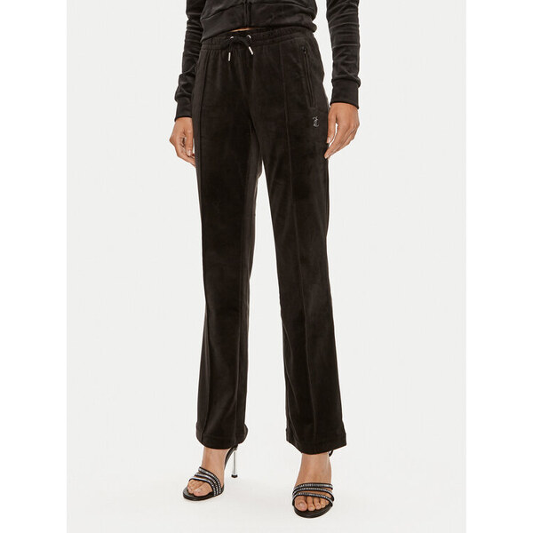 Teplákové nohavice Juicy Couture 36396573