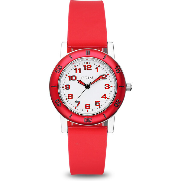 Prim Detské hodinky Klaun edícia 03 W05P.13208.D 66578150