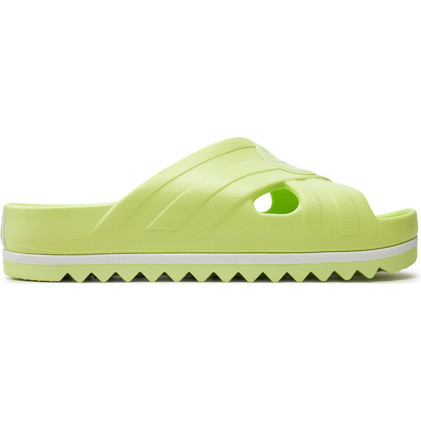 Šľapky Converse 53378680