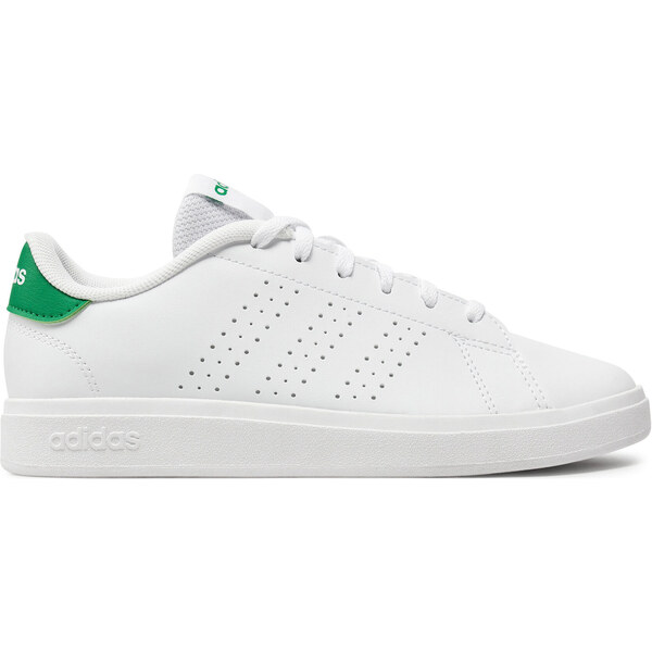 Sneakersy adidas 53378684