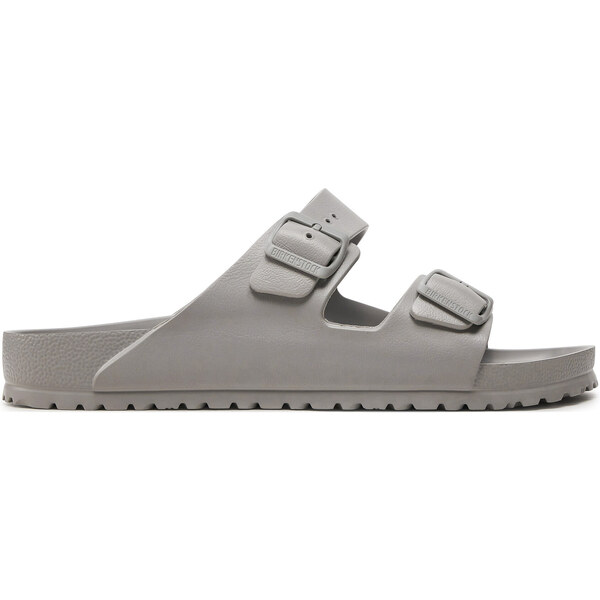 Šľapky Birkenstock 53378754