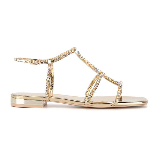 Sandále Badura 58320100