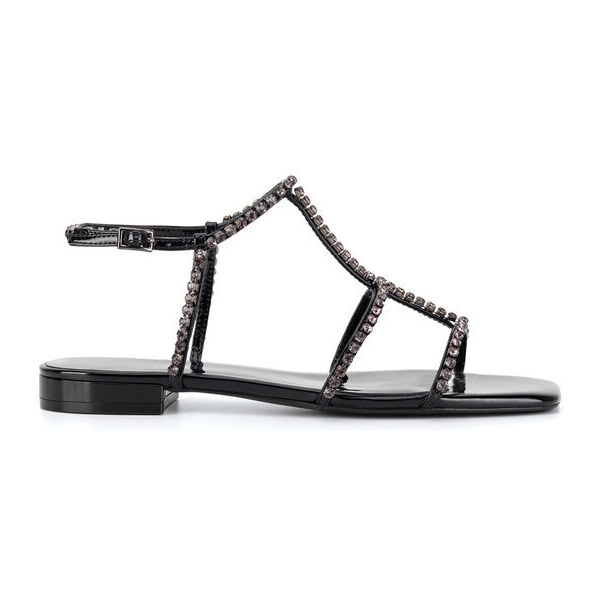 Sandále Badura 58320046