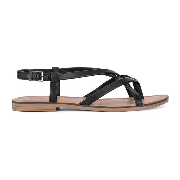 Sandále Jenny Fairy 60516184