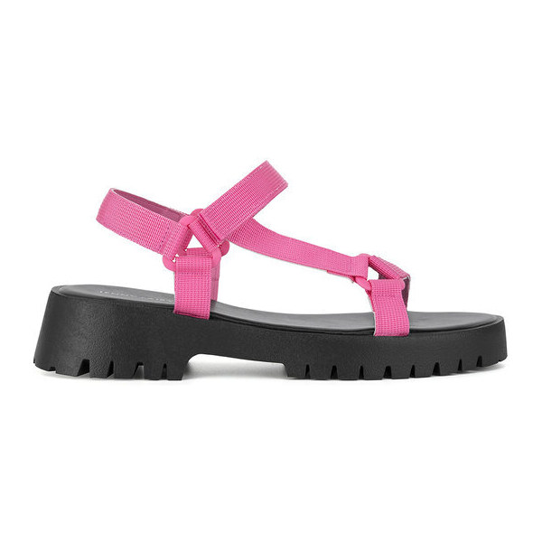 Sandále Jenny Fairy 60514648