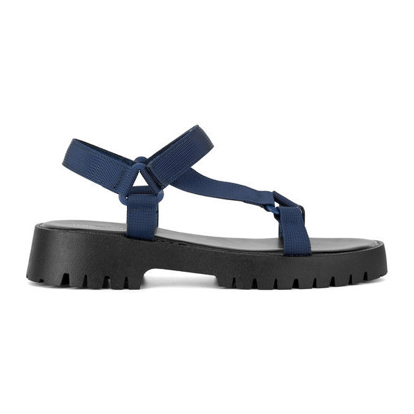 Sandále Jenny Fairy 60514856